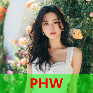 量子战争漫画封面