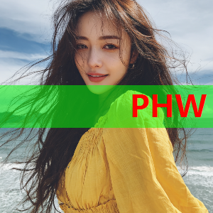 未知领域探险漫画封面