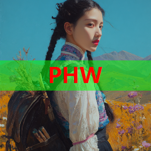 暗影猎人漫画封面